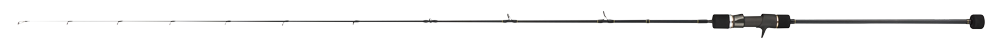 Taiwalk SLOW BUMP SSD 634 FSL 慢速投掷跳汰机钓竿