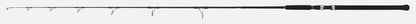 Tailwalk MB SPRINT STICK 711H Topwater Rod