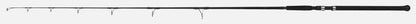 Tailwalk MB SPRINT STICK 711HH Topwater Rod