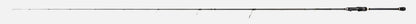 Tailwalk BAY MIXX SSD S76M Soft Bait Rod