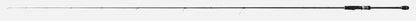 Tailwalk EGIST SSD 86ML/SL Squid Fishing Rod
