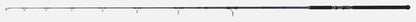 Tailwalk MANBIKA Ver2 100XXH Shore Jigging Rod