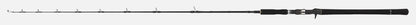 Tailwalk JIGFORCE SSD C604 Overhead Mechanical Jigging Rod