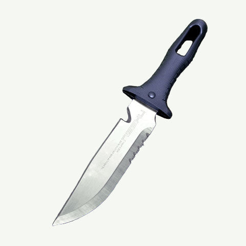 Belmont RIKUKATANA WITH SEATH Outdoor Knife