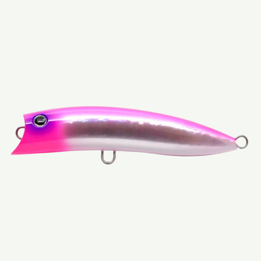 GOOD BAIT BnD 180F Topwater Popper