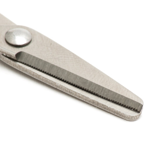 Tijeras Daiichiseiko MC 25 