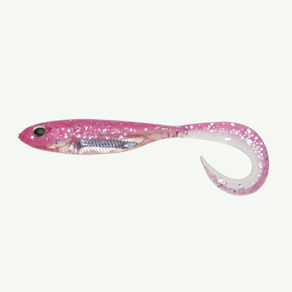 Fish Arrow Flash J Grub 3" SW Soft Bait