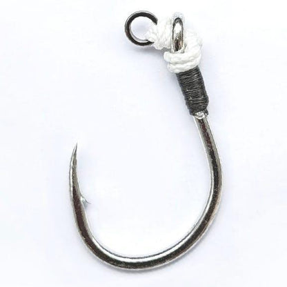 GOOD BAIT YAMADA Super Short Topwater Assist Hook