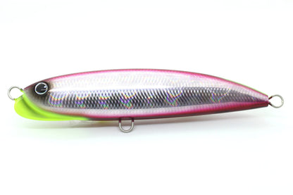 GOOD BAIT FZR 188F Topwater Stickbait