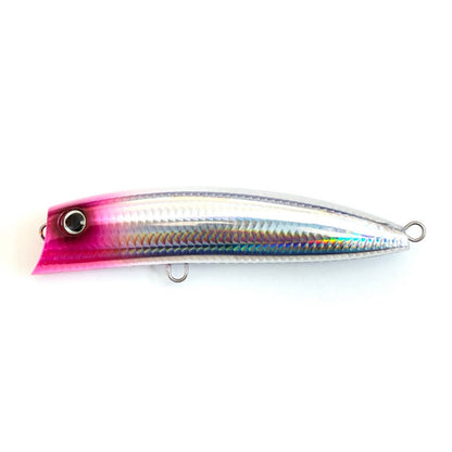 GOOD BAIT BnD 180F Topwater Popper