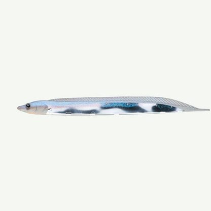 Fish Arrow Flash J Saber 11" SW Deep Water Soft Bait
