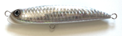 GOOD BAIT FZR 188F Topwater Stickbait