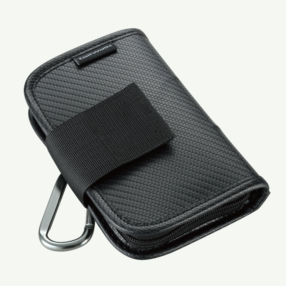 Tailwalk HOLDER POUCH S