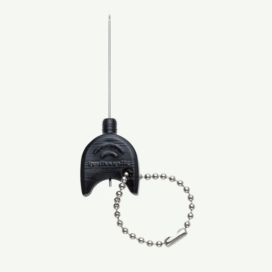 Tailwalk Soft Bait RIGGING NAVIGATOR