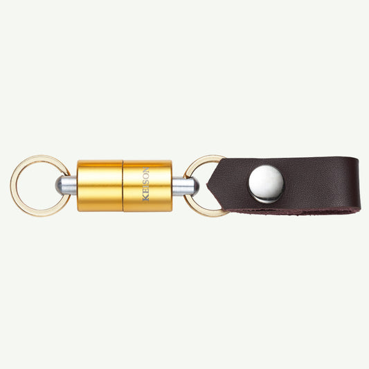 Tailwalk KEISON MAGNETIC NET RELEASER