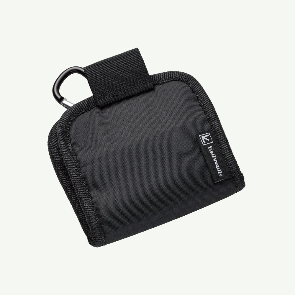Tailwalk DUST WALLET