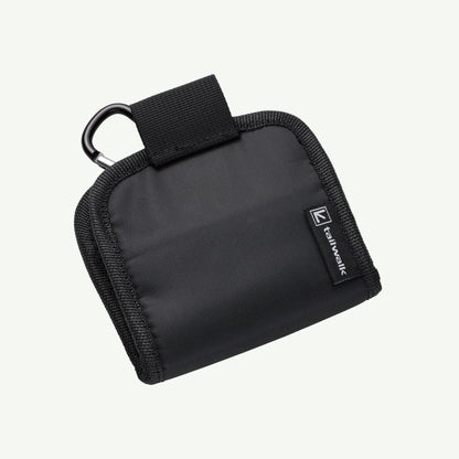 Tailwalk DUST WALLET