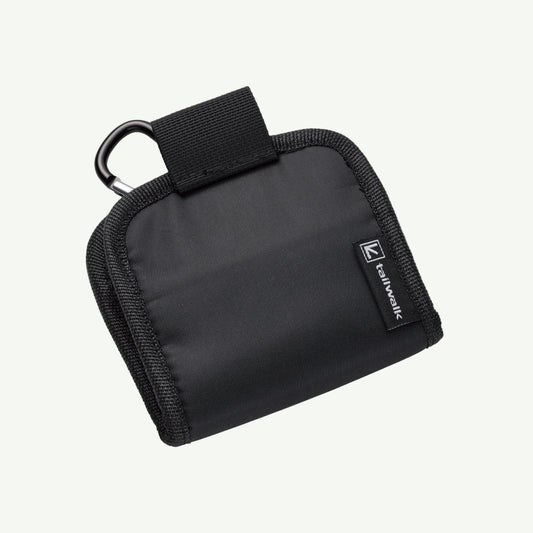 Tailwalk DUST WALLET