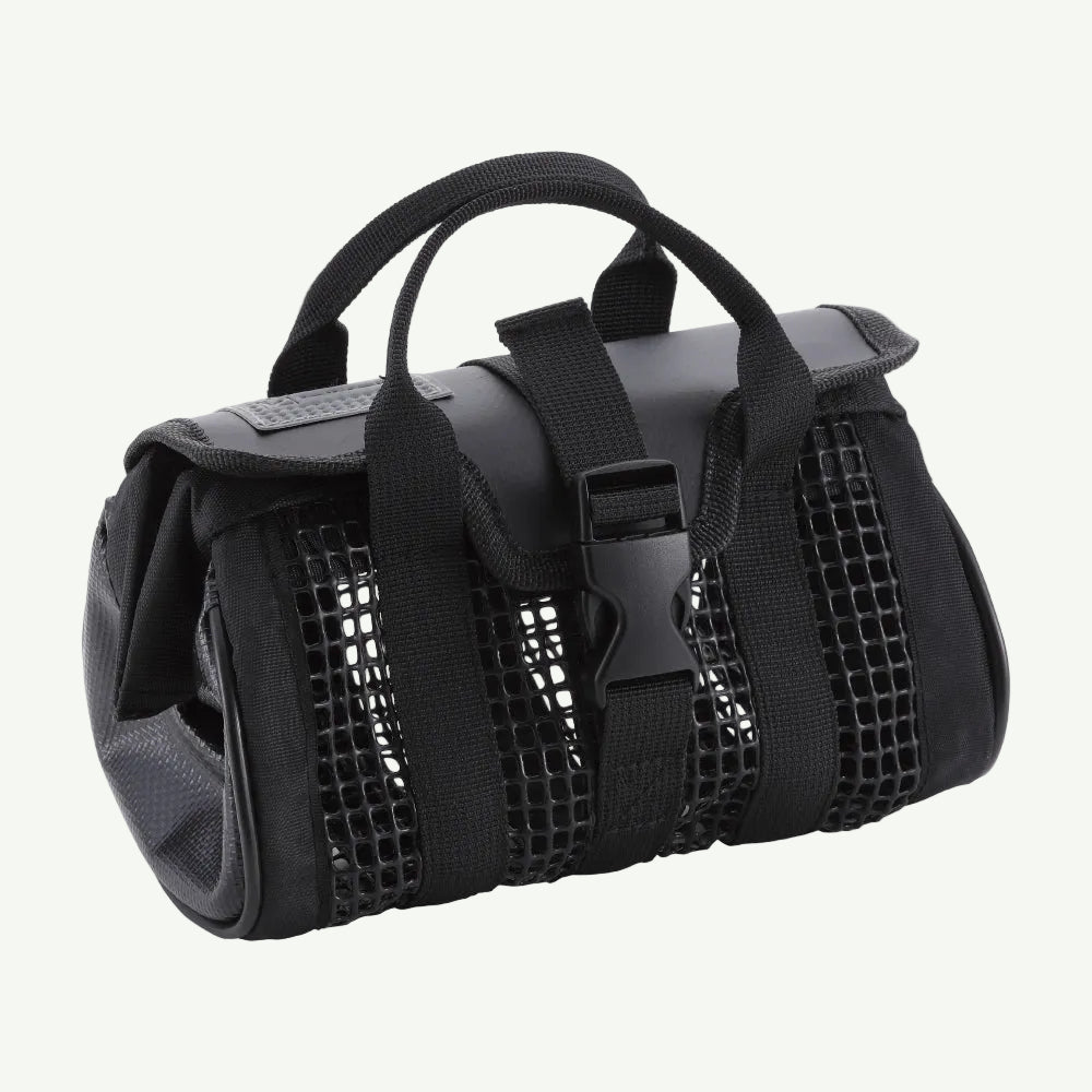 Tailwalk WASHABLE Jig Roll Mesh Bag