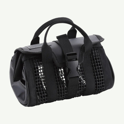 Tailwalk WASHABLE Jig Roll Mesh Bag