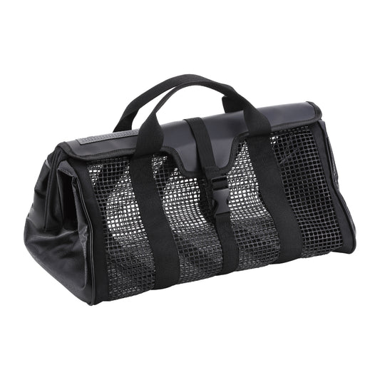 Tailwalk WASHABLE PLUG BAG