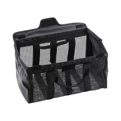 Tailwalk WASHABLE PLUG BAG