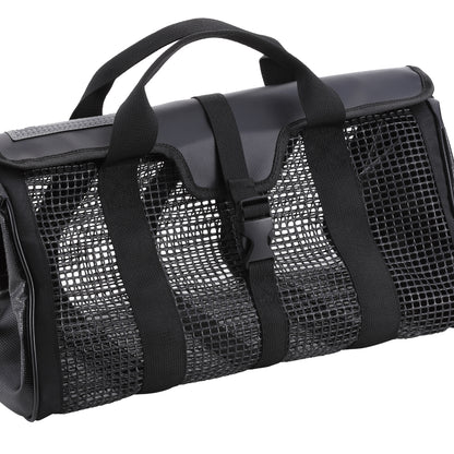 Tailwalk WASHABLE PLUG BAG