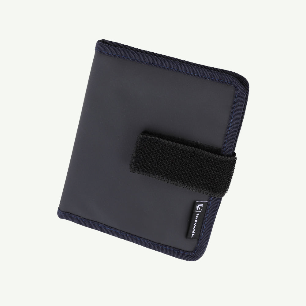 Tailwalk JIG WALLET