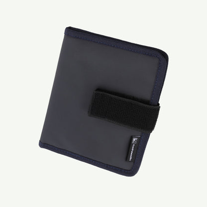 Tailwalk JIG WALLET