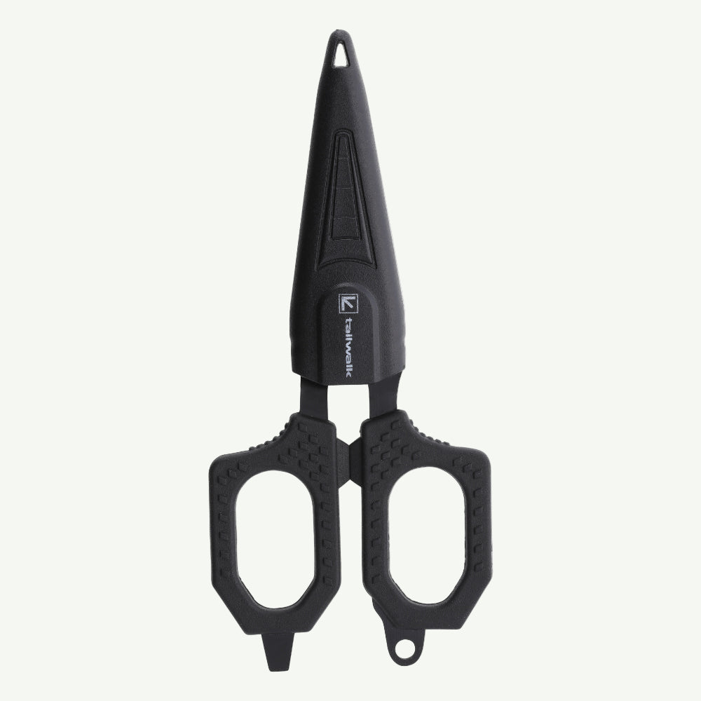 Tailwalk Multi-Functions Scissors
