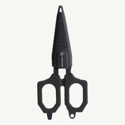 Tailwalk Multi-Functions Scissors