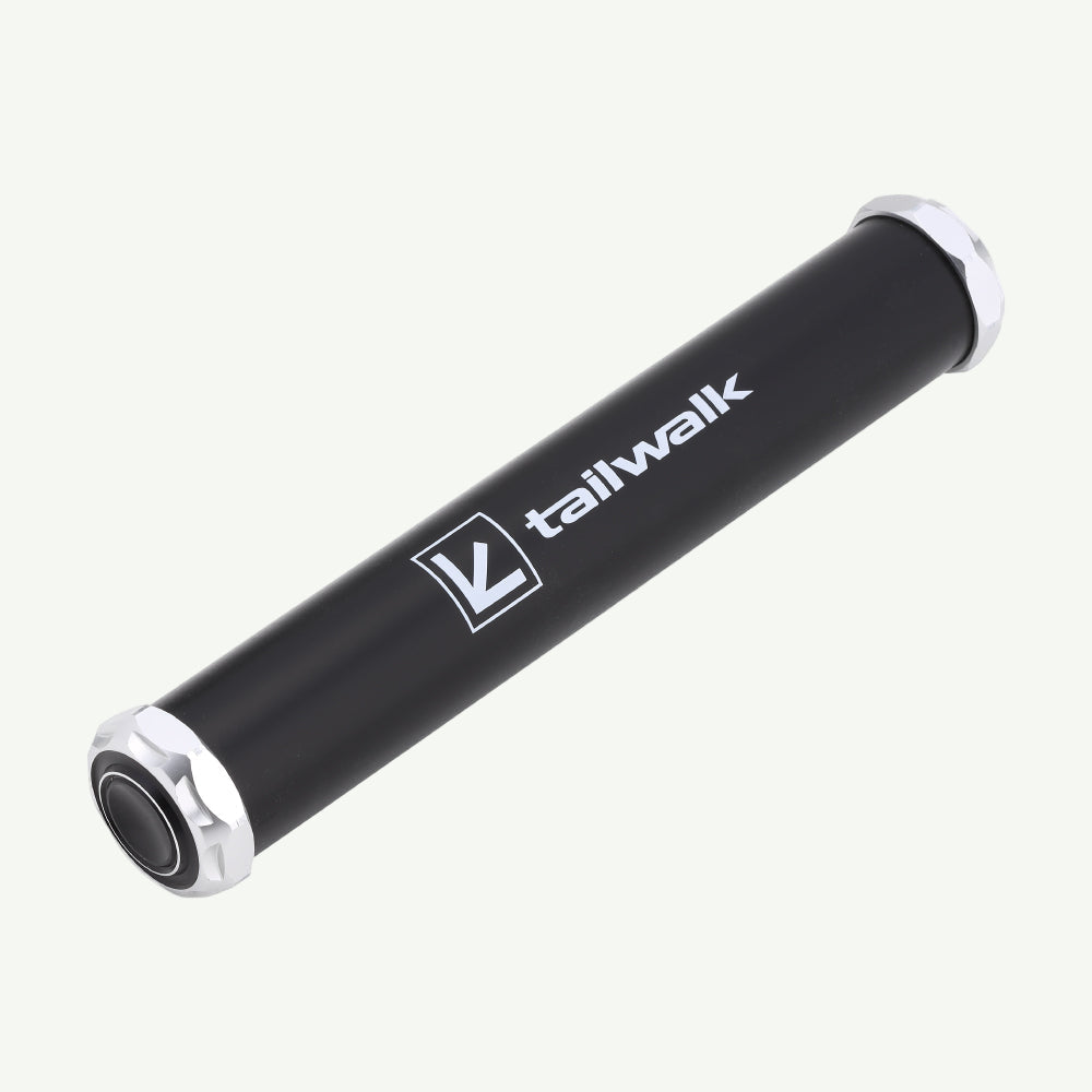 Tailwalk SILICON OCTATIGHT STICK Knot Puller