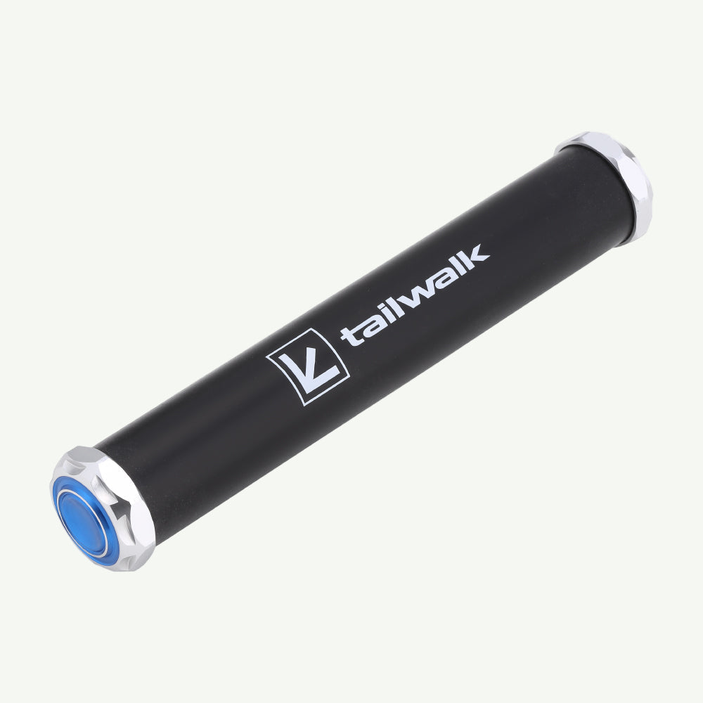 Tailwalk SILICON OCTATIGHT STICK Knot Puller