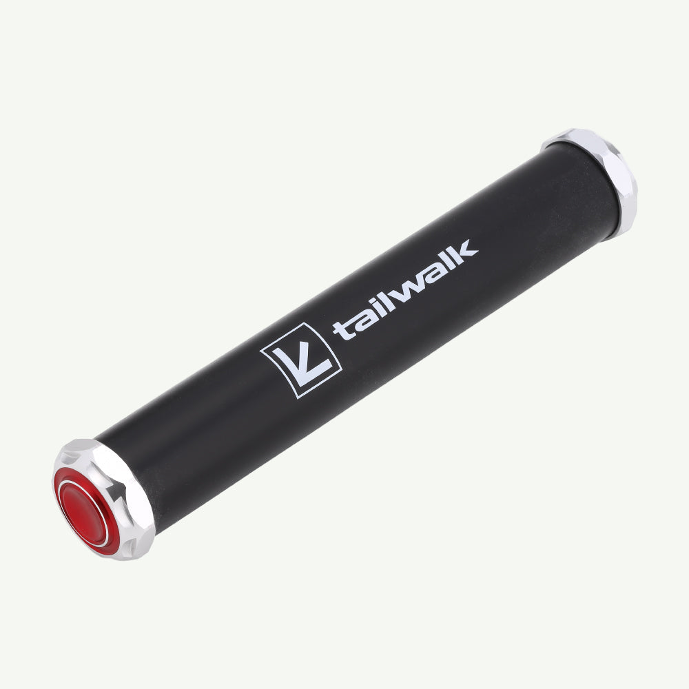 Tailwalk SILICON OCTATIGHT STICK Knot Puller