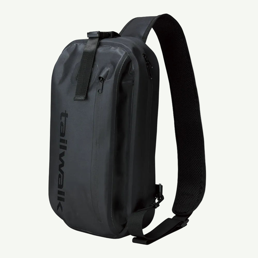 Bolso de hombro Tailwalk WTC 