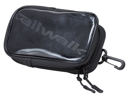 Tailwalk Smartphone Pouch