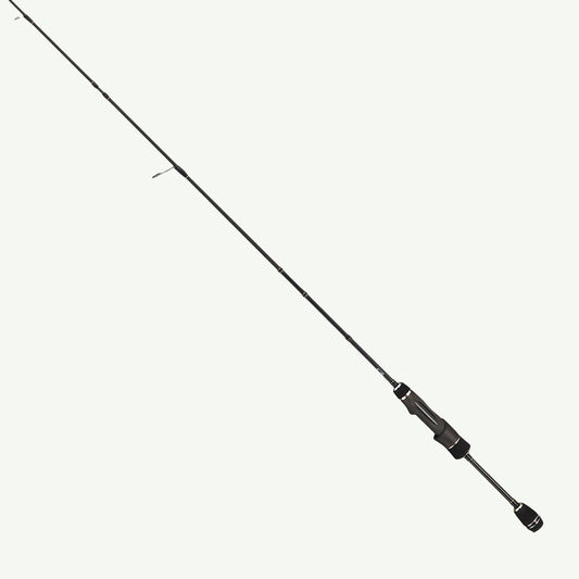 Tailwalk AJIST SSD 510 Ajing Rod