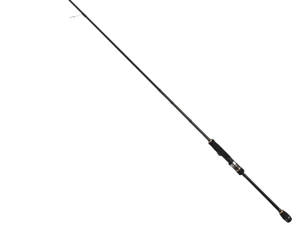 Tailwalk EGIST SSD 86L SL Squid Fishing Rod