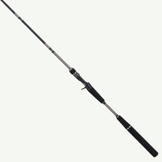 Tailwalk OUTBACK C60/71ML-P4.5 Baitcasting Travel Rod