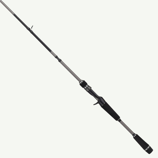 Tailwalk OUTBACK C61/72M-P4.5 Baitcasting Travel Rod