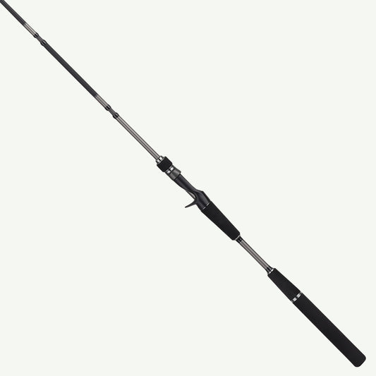 Tailwalk OUTBACK C61/72M-P4.5 Baitcasting Travel Rod