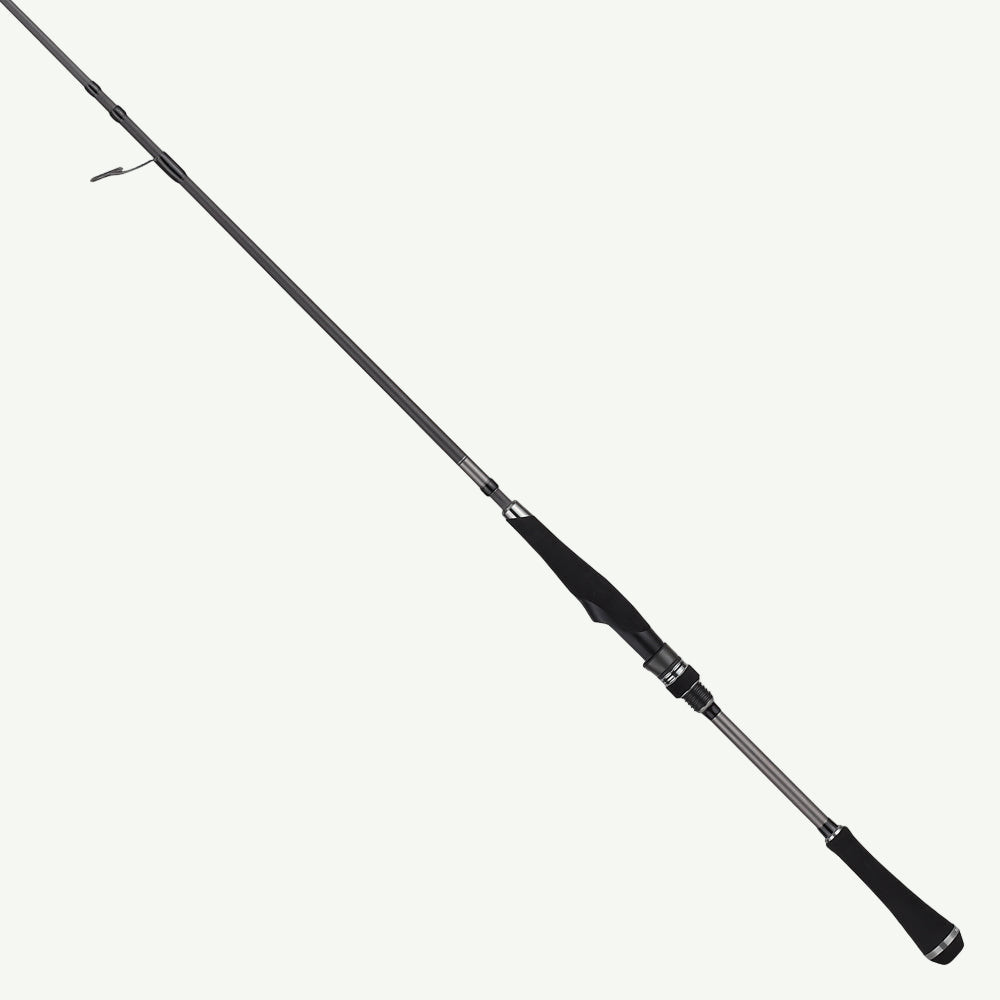 Tailwalk OUTBACK S68/84M-P6.5 Spinning Travel Rod – Tio Fishing
