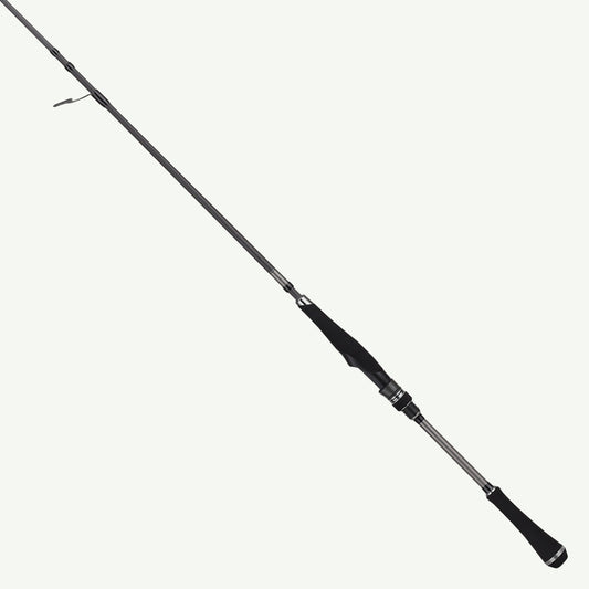Tailwalk OUTBACK S68/84M-P6.5 Spinning Travel Rod