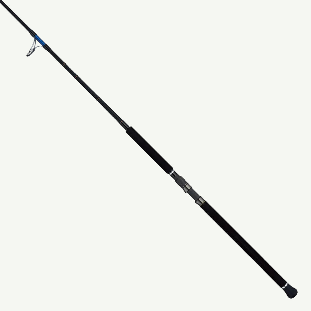 Tailwalk SPRINT STICK SSD 80XH Topwater Rod