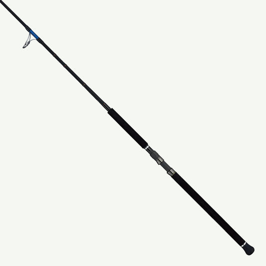 Tailwalk SPRINT STICK SSD 80XH Topwater Rod