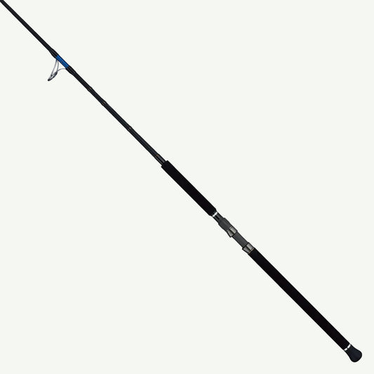 Tailwalk SPRINT STICK SSD 80XXH Topwater Rod