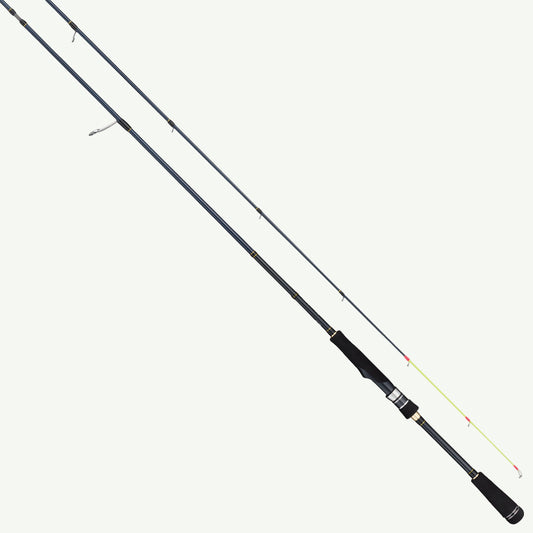 Tailwalk S76ML FALL & BOTTOM Soft Bait Rod