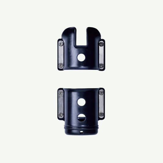 Daiichiseiko MS Rodrack Separate Rod Holder