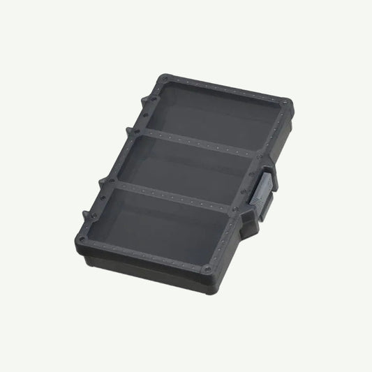 Daiichiseiko MC Case # 138 F Tackle Box