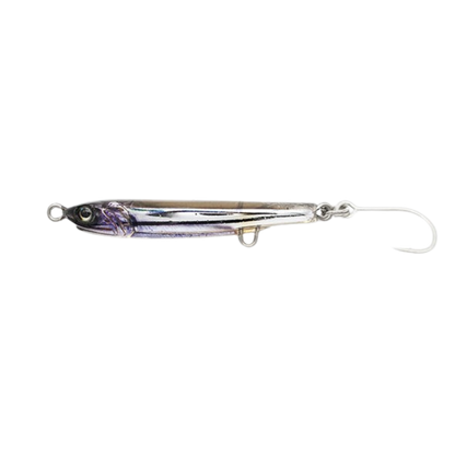 Little Jack Amezaiku JP Yumizuno Micro Stickbait